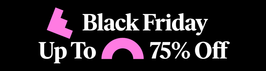 Black Friday Groundhogg's extensions